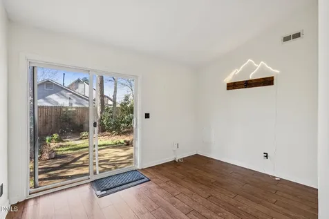 203 Arvo Lane Cary NC 27513