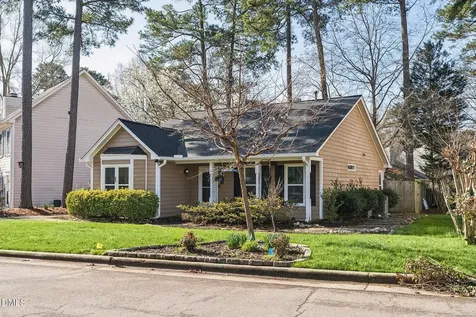 203 Arvo Lane Cary NC 27513