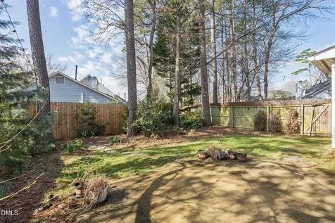 203 Arvo Lane Cary NC 27513