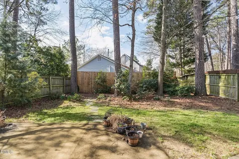 203 Arvo Lane Cary NC 27513