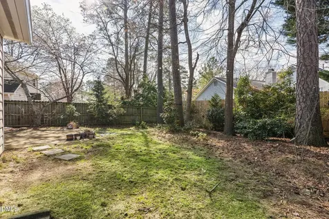 203 Arvo Lane Cary NC 27513