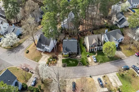 203 Arvo Lane Cary NC 27513