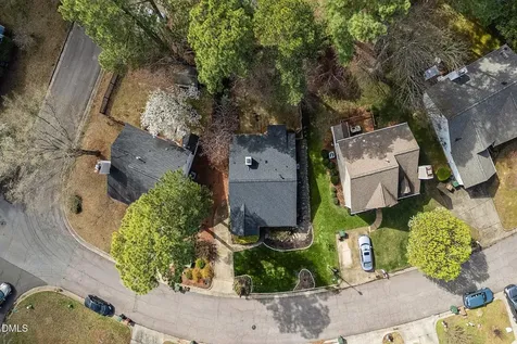 203 Arvo Lane Cary NC 27513