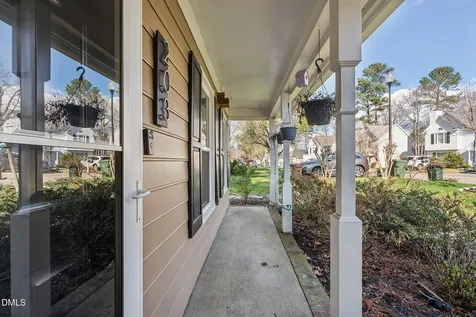 203 Arvo Lane Cary NC 27513
