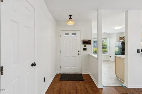 203 Arvo Lane Cary NC 27513