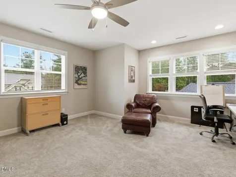 640 Cabin Creek Pittsboro NC 27312