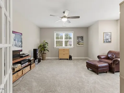 640 Cabin Creek Pittsboro NC 27312