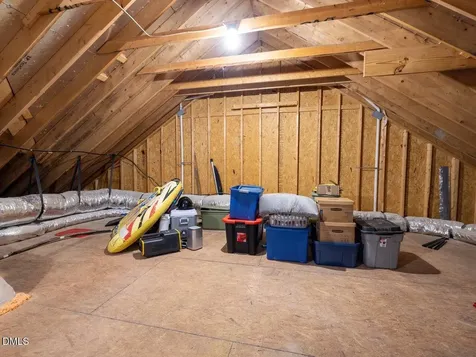 640 Cabin Creek Pittsboro NC 27312
