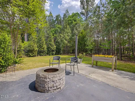 640 Cabin Creek Pittsboro NC 27312