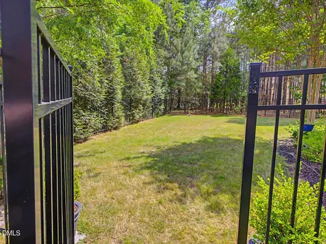 640 Cabin Creek Pittsboro NC 27312