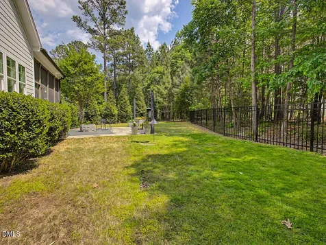 640 Cabin Creek Pittsboro NC 27312