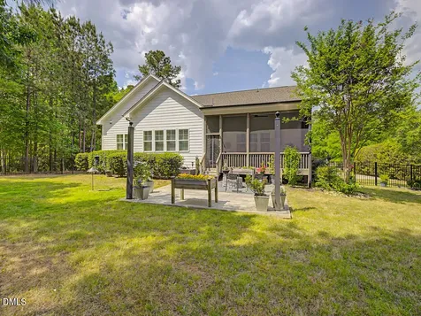 640 Cabin Creek Pittsboro NC 27312