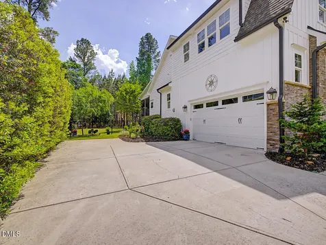 640 Cabin Creek Pittsboro NC 27312