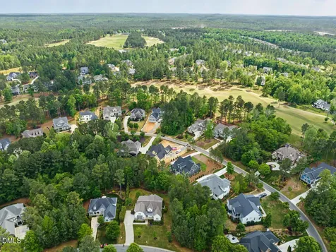640 Cabin Creek Pittsboro NC 27312