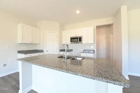 263 Black Duck Lane Lillington NC 27546
