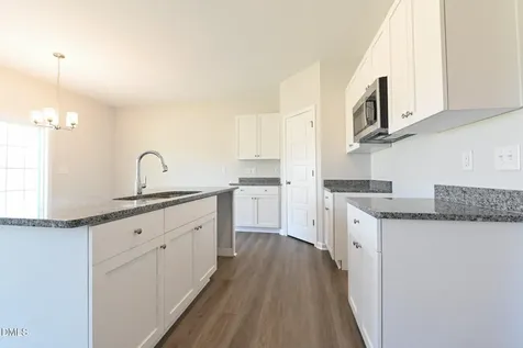 263 Black Duck Lane Lillington NC 27546