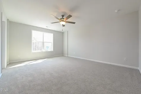 263 Black Duck Lane Lillington NC 27546