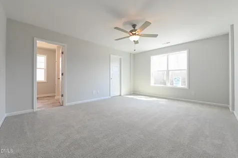 263 Black Duck Lane Lillington NC 27546