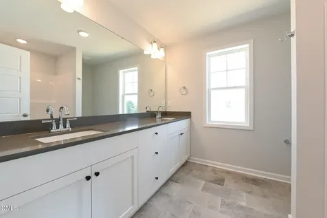 263 Black Duck Lane Lillington NC 27546