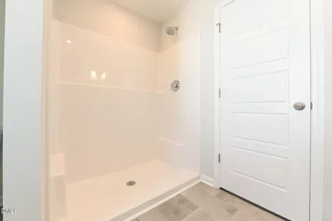 263 Black Duck Lane Lillington NC 27546
