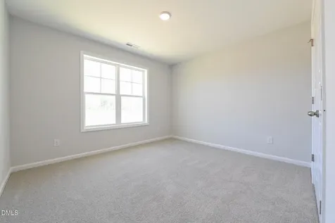 263 Black Duck Lane Lillington NC 27546