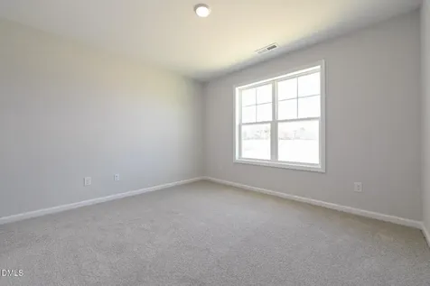 263 Black Duck Lane Lillington NC 27546