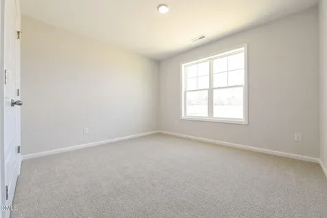 263 Black Duck Lane Lillington NC 27546
