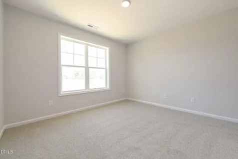 263 Black Duck Lane Lillington NC 27546