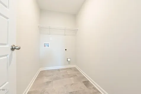 263 Black Duck Lane Lillington NC 27546