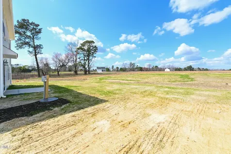 263 Black Duck Lane Lillington NC 27546