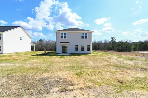 263 Black Duck Lane Lillington NC 27546