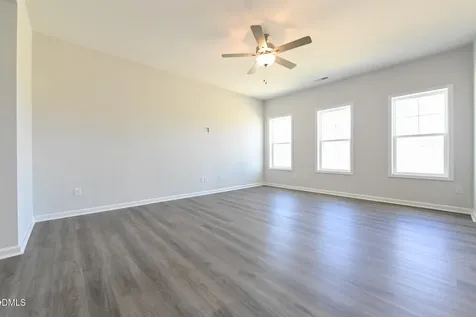 263 Black Duck Lane Lillington NC 27546
