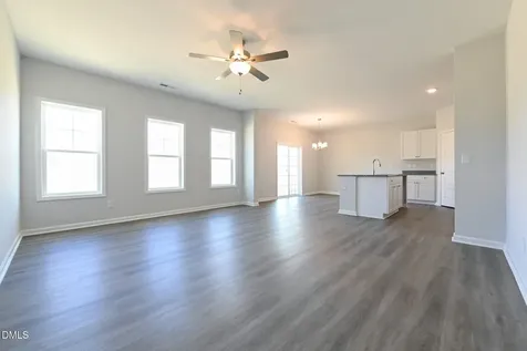 263 Black Duck Lane Lillington NC 27546