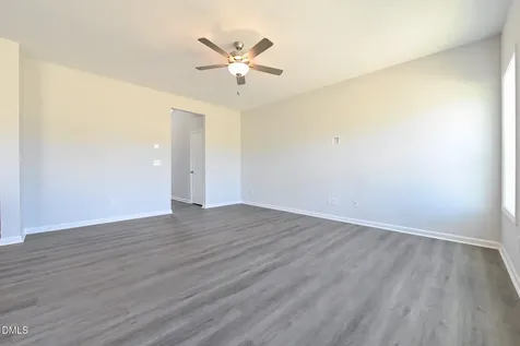 263 Black Duck Lane Lillington NC 27546
