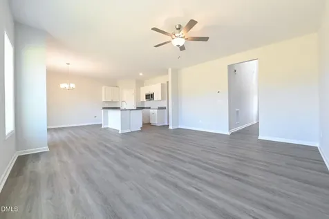 263 Black Duck Lane Lillington NC 27546