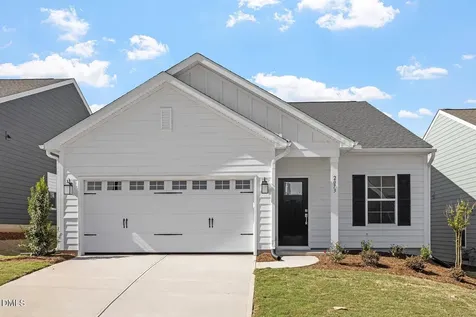 2073 Bull City Bend Durham NC 27703