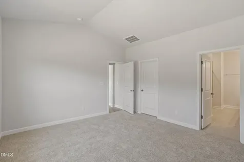 2073 Bull City Bend Durham NC 27703