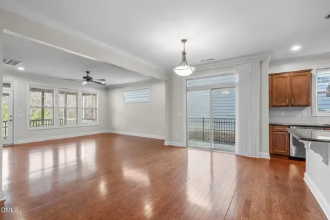 55 White Pine Drive Clayton NC 27527