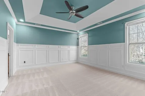 55 White Pine Drive Clayton NC 27527