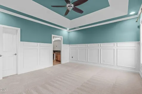 55 White Pine Drive Clayton NC 27527