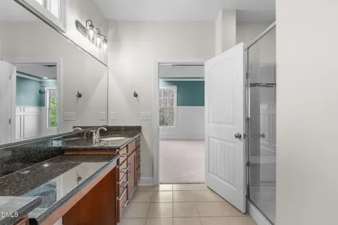 55 White Pine Drive Clayton NC 27527