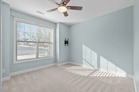55 White Pine Drive Clayton NC 27527