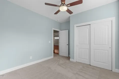 55 White Pine Drive Clayton NC 27527