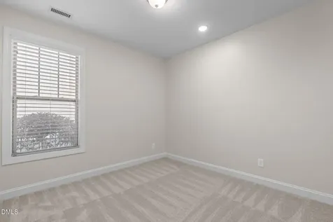 55 White Pine Drive Clayton NC 27527