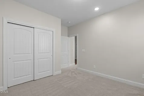 55 White Pine Drive Clayton NC 27527