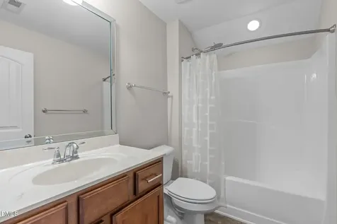 55 White Pine Drive Clayton NC 27527