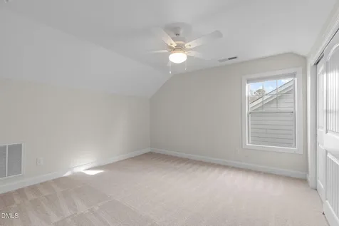 55 White Pine Drive Clayton NC 27527