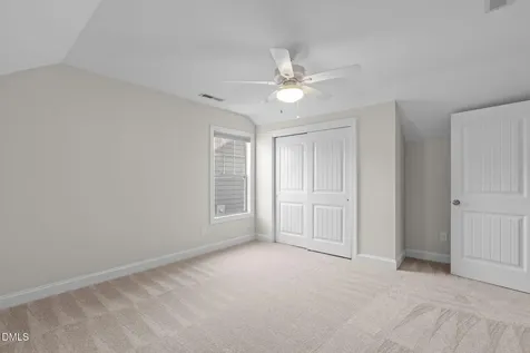 55 White Pine Drive Clayton NC 27527