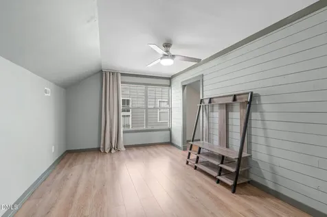 55 White Pine Drive Clayton NC 27527