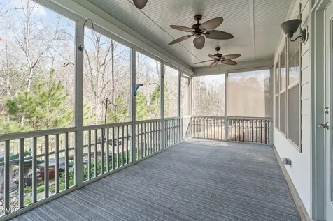 55 White Pine Drive Clayton NC 27527